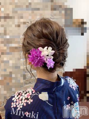 新潟デリヘル LOVE AFFAIR～秘密のデート(ラブアフェア～ヒミツノデート) 美雪さん【♪♪♪】(35)の8月9日写メブログ「幸せニュースヾ(o´▽`o)ﾉ&nbsp;♡*.&nbsp;゜」