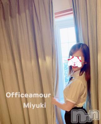 新潟人妻デリヘル LOVE AFFAIR～秘密のデート(ラブアフェア～ヒミツノデート) 美雪さん【♪♪♪】(35)の8月11日写メブログ「明日は…♪＊」