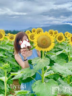 新潟人妻デリヘル LOVE AFFAIR～秘密のデート(ラブアフェア～ヒミツノデート) 美雪さん【♪♪♪】(35)の8月16日写メブログ「可愛いお父さん♡
