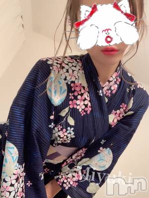 新潟人妻デリヘル LOVE AFFAIR～秘密のデート(ラブアフェア～ヒミツノデート) 美雪さん【♪♪♪】(35)の8月19日写メブログ「やっと見れたーーー♬.*ﾟ」