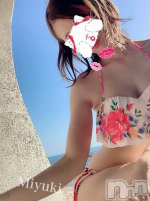 新潟デリヘル LOVE AFFAIR～秘密のデート(ラブアフェア～ヒミツノデート) 美雪さん【♪♪♪】(35)の8月23日写メブログ「感謝したもん勝ち♡