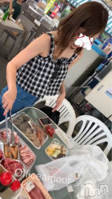 新潟デリヘル LOVE AFFAIR～秘密のデート(ラブアフェア～ヒミツノデート) 美雪さん【♪♪♪】(35)の8月24日写メブログ「美雪、シャワーヘッド変える！の巻♡