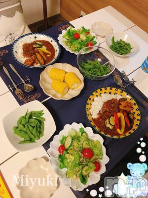 新潟デリヘル LOVE AFFAIR～秘密のデート(ラブアフェア～ヒミツノデート) 美雪さん【♪♪♪】(35)の8月27日写メブログ「ロケットマン♡」