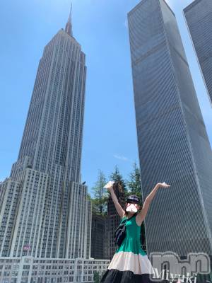 新潟デリヘル LOVE AFFAIR～秘密のデート(ラブアフェア～ヒミツノデート) 美雪さん【♪♪♪】(35)の8月28日写メブログ「忘れない気持ちﾟ+」