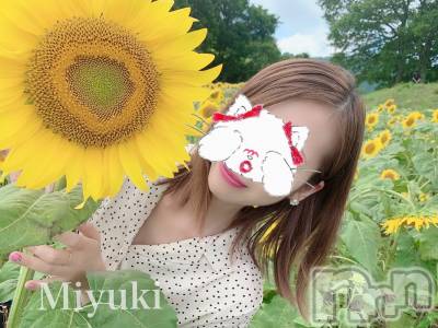 新潟デリヘル LOVE AFFAIR～秘密のデート(ラブアフェア～ヒミツノデート) 美雪さん【♪♪♪】(35)の8月29日写メブログ「9月の目標♬︎♡」