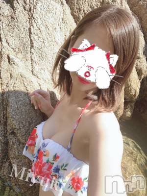 新潟デリヘル LOVE AFFAIR～秘密のデート(ラブアフェア～ヒミツノデート) 美雪さん【♪♪♪】(35)の8月29日写メブログ「皆さんに助けられてます(ﾉ*´>ω<)ﾉ♡」