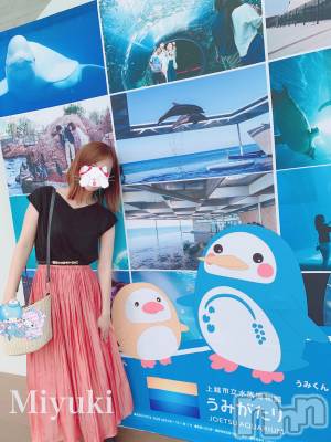 新潟デリヘル LOVE AFFAIR～秘密のデート(ラブアフェア～ヒミツノデート) 美雪さん【♪♪♪】(35)の8月30日写メブログ「柔道の話と、皆さんへお礼です♬︎♡」