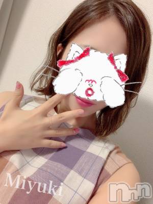 新潟デリヘル LOVE AFFAIR～秘密のデート(ラブアフェア～ヒミツノデート) 美雪さん【♪♪♪】(35)の8月30日写メブログ「悩めるアラサー髪の毛事情♬.*ﾟ」