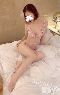 新潟人妻デリヘル LOVE AFFAIR～秘密のデート(ラブアフェア～ヒミツノデート) 美雪さん【♪♪♪】(35)の9月9日写メブログ「ありがとうございました♡」
