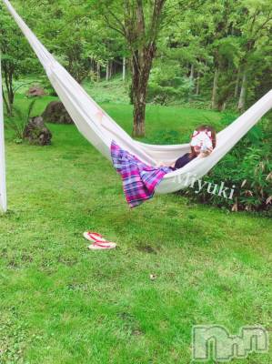 新潟デリヘル LOVE AFFAIR～秘密のデート(ラブアフェア～ヒミツノデート) 美雪さん【♪♪♪】(35)の9月15日写メブログ「楽しみなこと(*´>ω<`*)♬︎♡」