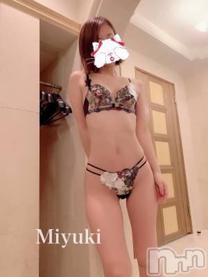 新潟デリヘル LOVE AFFAIR～秘密のデート(ラブアフェア～ヒミツノデート) 美雪さん【♪♪♪】(35)の9月16日写メブログ「今日もありがとうございました♡」