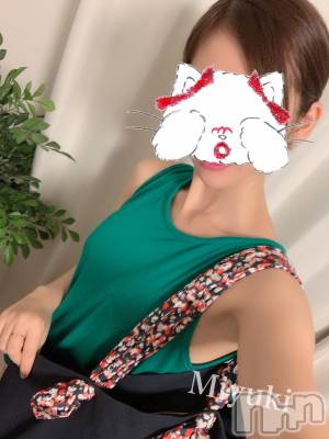 新潟デリヘル LOVE AFFAIR～秘密のデート(ラブアフェア～ヒミツノデート) 美雪さん【♪♪♪】(35)の9月17日写メブログ「過ごした方♡"＊♪」