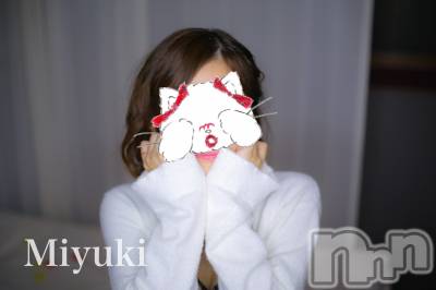 新潟デリヘル LOVE AFFAIR～秘密のデート(ラブアフェア～ヒミツノデート) 美雪さん【♪♪♪】(35)の9月25日写メブログ「お客様に遭遇(*´>ω<`*)」