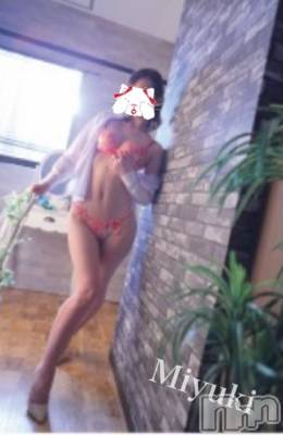 新潟デリヘル LOVE AFFAIR～秘密のデート(ラブアフェア～ヒミツノデート) 美雪さん【♪♪♪】(35)の9月26日写メブログ「＊ご利用料金の変更の詳しいこと＊」