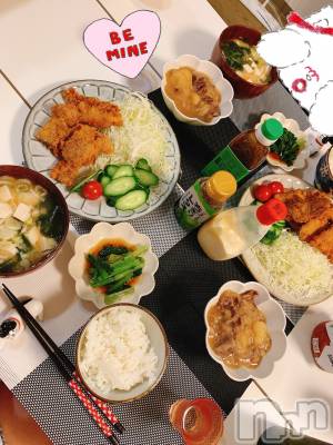 新潟デリヘル LOVE AFFAIR～秘密のデート(ラブアフェア～ヒミツノデート) 美雪さん【♪♪♪】(35)の9月28日写メブログ「昨日は(*´∇`*)・｡♪*+o」