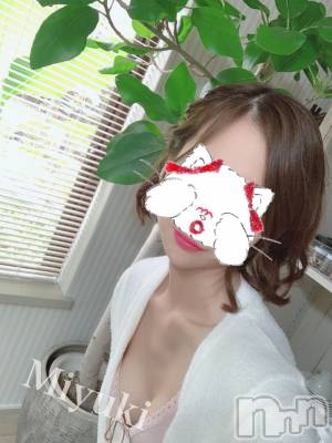 新潟デリヘル LOVE AFFAIR～秘密のデート(ラブアフェア～ヒミツノデート) 美雪さん【♪♪♪】(35)の9月29日写メブログ「雨やんで～(ヽ´ω｀)」