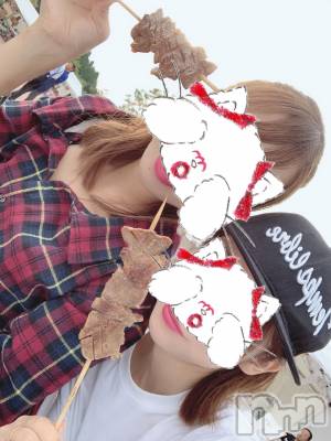 新潟デリヘル LOVE AFFAIR～秘密のデート(ラブアフェア～ヒミツノデート) 美雪さん【♪♪♪】(35)の9月30日写メブログ「すごく楽しかった(((o(♡´▽`♡)o)))」