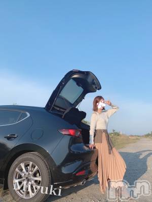 新潟デリヘル LOVE AFFAIR～秘密のデート(ラブアフェア～ヒミツノデート) 美雪さん【♪♪♪】(35)の10月1日写メブログ「オフショット♡