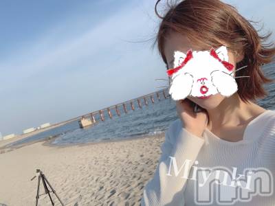 新潟デリヘル LOVE AFFAIR～秘密のデート(ラブアフェア～ヒミツノデート) 美雪さん【♪♪♪】(35)の10月1日写メブログ「撮り方一つで(*´>ω<`*)ﾟ+」