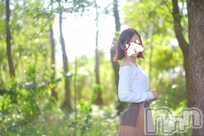 新潟人妻デリヘル LOVE AFFAIR～秘密のデート(ラブアフェア～ヒミツノデート) 美雪さん【♪♪♪】(35)の10月2日写メブログ「嫌なことあった方が頑張れる。」