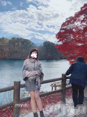 新潟デリヘル LOVE AFFAIR～秘密のデート(ラブアフェア～ヒミツノデート) 美雪さん【♪♪♪】(35)の11月7日写メブログ「楽しい五色沼(♡´▽`♡)♡♥♬︎♡」