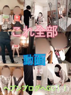 新潟デリヘル LOVE AFFAIR～秘密のデート(ラブアフェア～ヒミツノデート) 美雪さん【♪♪♪】(35)の11月7日写メブログ「絶賛毎日更新中ヽ(´▽｀)/♬︎♡」