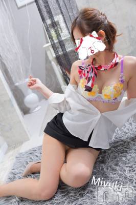 新潟デリヘル LOVE AFFAIR～秘密のデート(ラブアフェア～ヒミツノデート) 美雪さん【♪♪♪】(35)の11月12日写メブログ「♡嬉しいご報告♡」