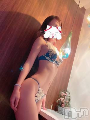 新潟人妻デリヘル LOVE AFFAIR～秘密のデート(ラブアフェア～ヒミツノデート) 美雪さん【♪♪♪】(35)の11月18日写メブログ「昨日もありがとうございました(o^^o)*°♡」