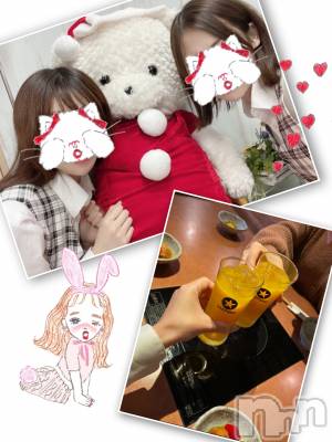 新潟人妻デリヘル LOVE AFFAIR～秘密のデート(ラブアフェア～ヒミツノデート) 美雪さん【♪♪♪】(35)の11月19日写メブログ「ゆいちゃんとちゃんこ鍋♡」