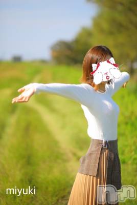 新潟人妻デリヘル LOVE AFFAIR～秘密のデート(ラブアフェア～ヒミツノデート) 美雪さん【♪♪♪】(35)の11月21日写メブログ「今日から…♬︎♡*.+ﾟ」