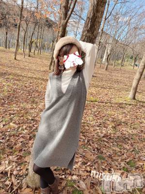 新潟人妻デリヘル LOVE AFFAIR～秘密のデート(ラブアフェア～ヒミツノデート) 美雪さん【♪♪♪】(35)の11月27日写メブログ「魚沼の里♡」
