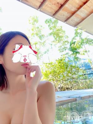 新潟デリヘル LOVE AFFAIR～秘密のデート(ラブアフェア～ヒミツノデート) 美雪さん【♪♪♪】(35)の12月16日写メブログ「〇〇体験(((o(*ﾟωﾟ*)o)))」