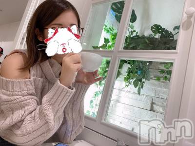 新潟デリヘル LOVE AFFAIR～秘密のデート(ラブアフェア～ヒミツノデート) 美雪さん【♪♪♪】(35)の12月17日写メブログ「大好きな謎解き♬︎♡」