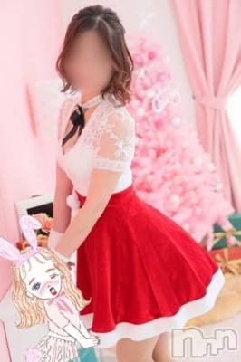 新潟デリヘル LOVE AFFAIR～秘密のデート(ラブアフェア～ヒミツノデート) 美雪さん【♪♪♪】(35)の12月21日写メブログ「嬉しかった…♡」