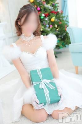 新潟デリヘル LOVE AFFAIR～秘密のデート(ラブアフェア～ヒミツノデート) 美雪さん【♪♪♪】(35)の12月23日写メブログ「イブイブ(♡ >ω< ♡)♡♡」