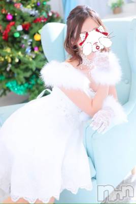 新潟デリヘル LOVE AFFAIR～秘密のデート(ラブアフェア～ヒミツノデート) 美雪さん【♪♪♪】(35)の12月25日写メブログ「メリークリスマス・｡♪*+o」