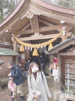 新潟デリヘル LOVE AFFAIR～秘密のデート(ラブアフェア～ヒミツノデート) 美雪さん【♪♪♪】(35)の1月7日写メブログ「高龍神社♬︎♡」