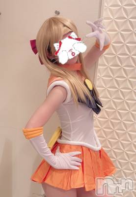 新潟人妻デリヘル LOVE AFFAIR～秘密のデート(ラブアフェア～ヒミツノデート) 美雪さん【♪♪♪】(35)の1月24日写メブログ「移動中♬︎♡」