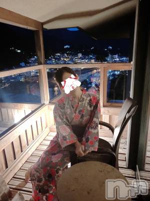 新潟人妻デリヘル LOVE AFFAIR～秘密のデート(ラブアフェア～ヒミツノデート) 美雪さん【♪♪♪】(35)の2月1日写メブログ「３０日木曜日♡ありがとうございました♬︎♡」