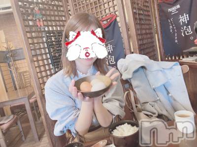 新潟人妻デリヘル LOVE AFFAIR～秘密のデート(ラブアフェア～ヒミツノデート) 美雪さん【♪♪♪】(35)の2月3日写メブログ「コメントありがとうございま す♡*.+ﾟ」