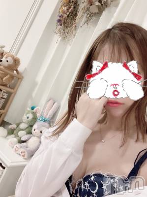 新潟デリヘル LOVE AFFAIR～秘密のデート(ラブアフェア～ヒミツノデート) 美雪さん【♪♪♪】(35)の2月10日写メブログ「全然お返事できてなくて…ヽ(；▽；)ノ」