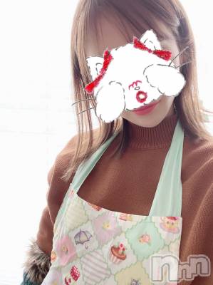 新潟デリヘル LOVE AFFAIR～秘密のデート(ラブアフェア～ヒミツノデート) 美雪さん【♪♪♪】(35)の2月15日写メブログ「今年の手作りは…⸜(* ॑꒳ ॑* )⸝」