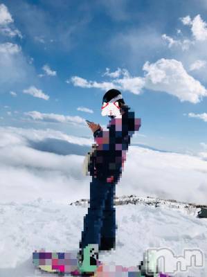 新潟デリヘル LOVE AFFAIR～秘密のデート(ラブアフェア～ヒミツノデート) 美雪さん【♪♪♪】(35)の2月15日写メブログ「白馬♡善光寺♡戸隠神社♡の旅(&nbsp;・∇・)」