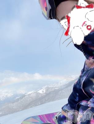 新潟デリヘル LOVE AFFAIR～秘密のデート(ラブアフェア～ヒミツノデート) 美雪さん【♪♪♪】(35)の2月16日写メブログ「続・白馬＊善光寺＊戸隠神社＊の旅♬︎」