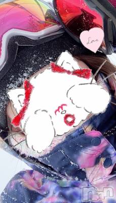 新潟デリヘル LOVE AFFAIR～秘密のデート(ラブアフェア～ヒミツノデート) 美雪さん【♪♪♪】(35)の2月18日写メブログ「楽しかったーーー♬︎♡」