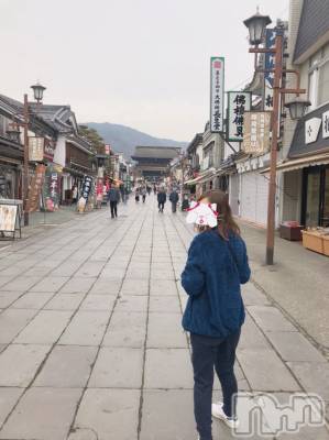 新潟デリヘル LOVE AFFAIR～秘密のデート(ラブアフェア～ヒミツノデート) 美雪さん【♪♪♪】(35)の2月20日写メブログ「続・白馬♡善光寺♡戸隠神社♡の旅♬︎」