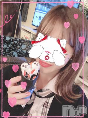 新潟デリヘル LOVE AFFAIR～秘密のデート(ラブアフェア～ヒミツノデート) 美雪さん【♪♪♪】(35)の2月25日写メブログ「コメントお返事しましたー(ﾟ▽&nbsp;(&nbsp;ﾟ▽ﾟ&nbsp;)&nbsp;▽ﾟ)」