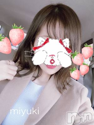 新潟人妻デリヘル LOVE AFFAIR～秘密のデート(ラブアフェア～ヒミツノデート) 美雪さん【♪♪♪】(35)の3月6日写メブログ「よろしくお願いします♬︎♡」