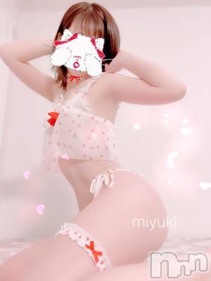 新潟人妻デリヘル LOVE AFFAIR～秘密のデート(ラブアフェア～ヒミツノデート) 美雪さん【♪♪♪】(35)の3月11日写メブログ「悲しい、、悲しい、、そして悲しい」