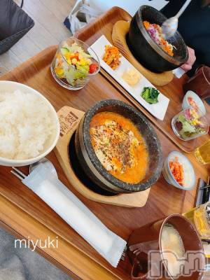 新潟デリヘル LOVE AFFAIR～秘密のデート(ラブアフェア～ヒミツノデート) 美雪さん【♪♪♪】(35)の3月26日写メブログ「ちぴちゃんとデート♬︎♡韓国料理編＊」